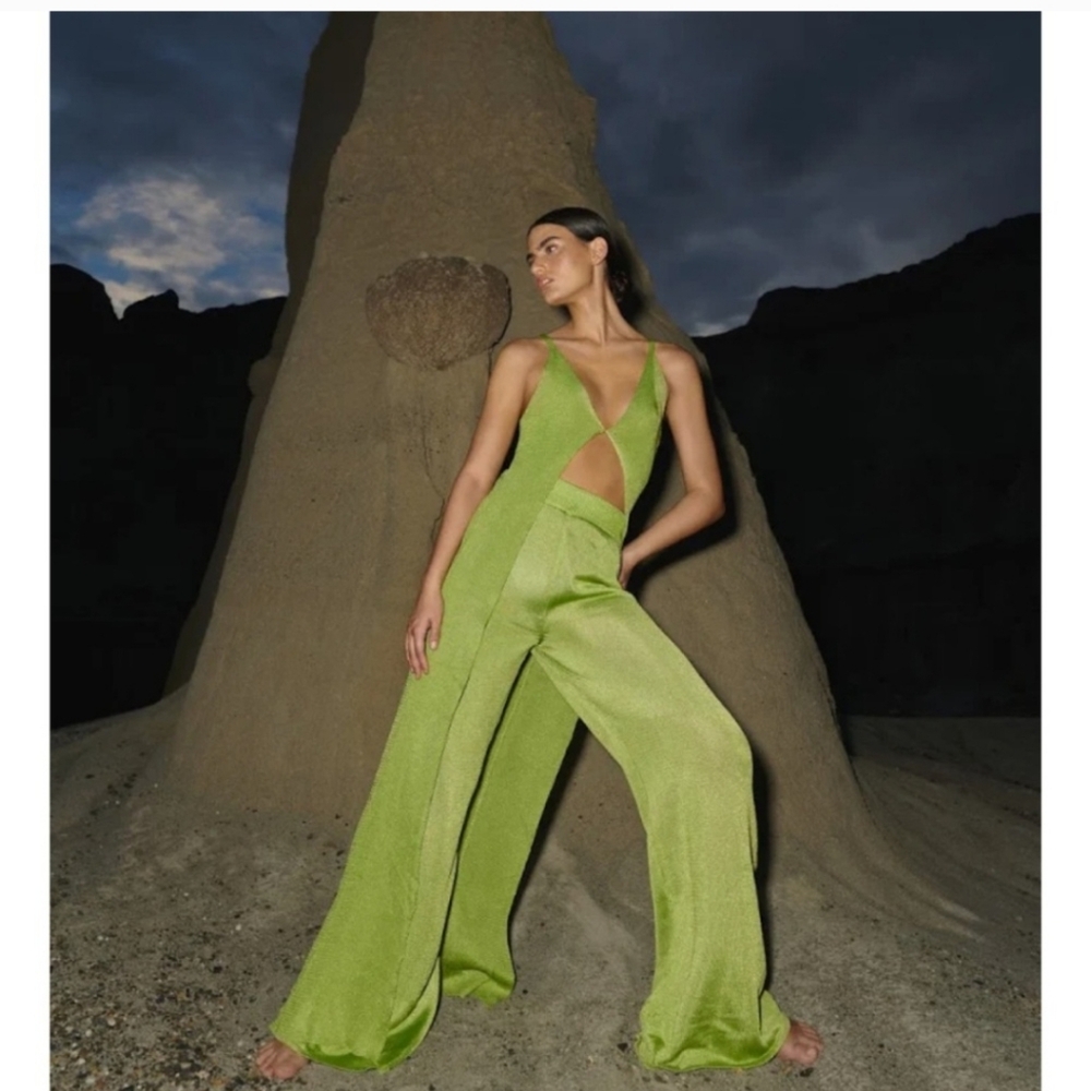 BAOBAB 2 PIECE SET